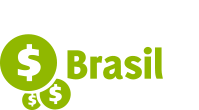 Afiliados Brasil Logotipo