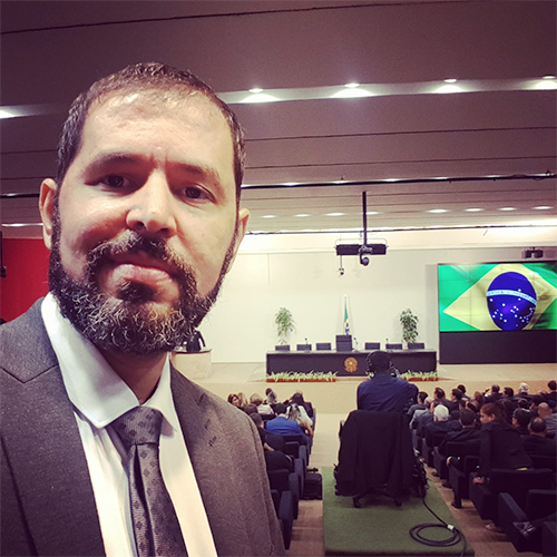 João Martinho