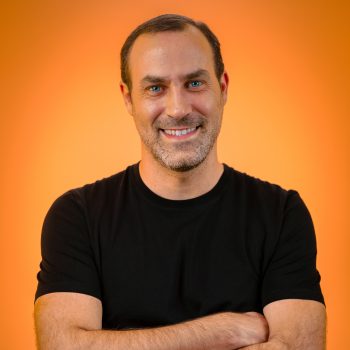 Paulo Faustino - Co-Founder, Academia de Marketing Digital