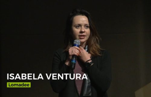 Como conectar influenciadores digitais a grandes marcas – por Isabela Ventura