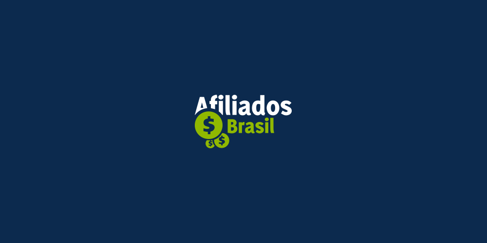 (c) Afiliadosbrasil.com.br