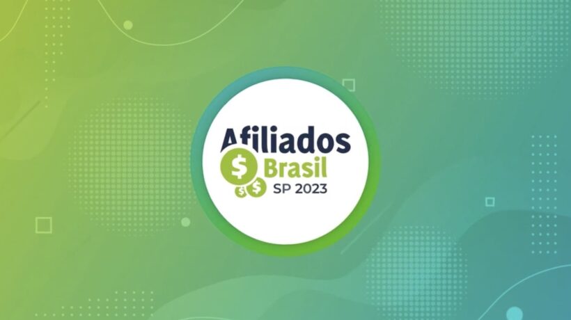 Abertura Afiliados Brasil 2023